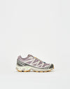 Salomon XT-6 - Rule of Next Footwear