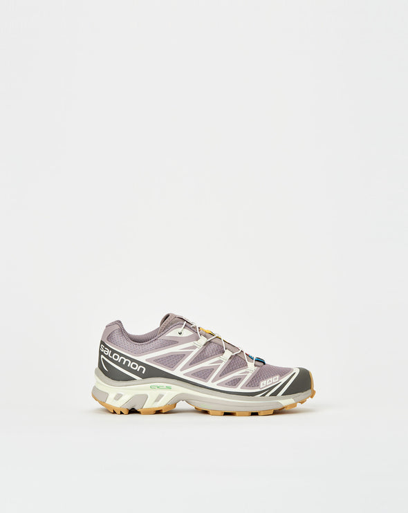 Salomon XT-6 - Rule of Next Footwear