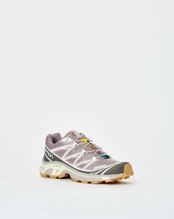 Salomon XT-6 - Rule of Next Footwear
