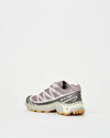 Salomon XT-6 - Rule of Next Footwear