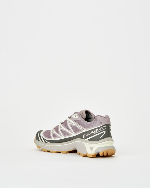 Salomon XT-6 - Rule of Next Footwear