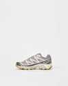 Salomon XT-6 - Rule of Next Footwear