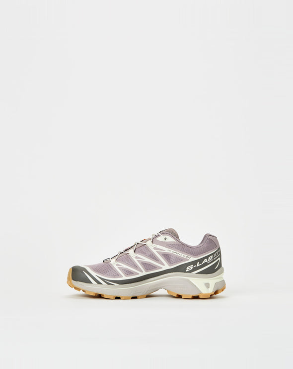 Salomon XT-6 - Rule of Next Footwear