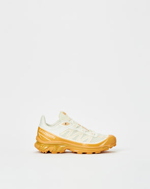 Salomon XT-6 FT - Rule of Next Footwear