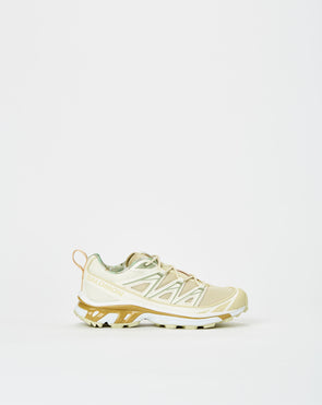 Salomon XT-6 EXPANSE COTTAGE CORE - Rule of Next Footwear