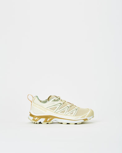 Salomon XT-6 EXPANSE COTTAGE CORE - Rule of Next Footwear