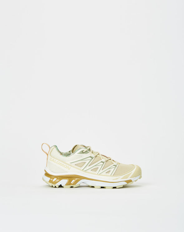 Salomon XT-6 EXPANSE COTTAGE CORE - Rule of Next Footwear