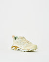 Salomon XT-6 EXPANSE COTTAGE CORE - Rule of Next Footwear