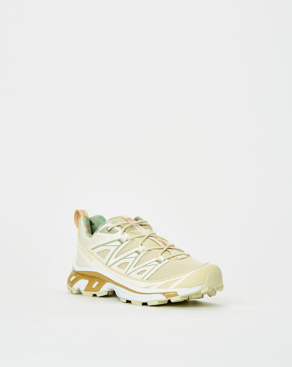 Salomon XT-6 EXPANSE COTTAGE CORE - Rule of Next Footwear