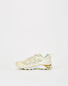 Salomon XT-6 EXPANSE COTTAGE CORE - Rule of Next Footwear