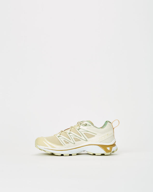 Salomon XT-6 EXPANSE COTTAGE CORE - Rule of Next Footwear