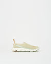 Salomon RX MOC 3.0 COTTAGE CORE - Rule of Next Footwear
