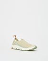 Salomon RX MOC 3.0 COTTAGE CORE - Rule of Next Footwear