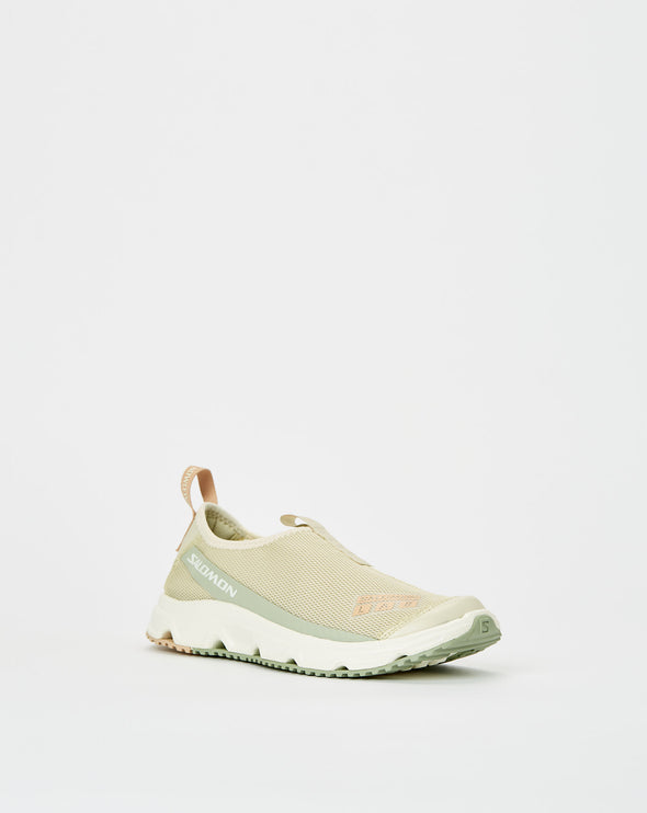 Salomon RX MOC 3.0 COTTAGE CORE - Rule of Next Footwear