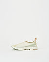 Salomon RX MOC 3.0 COTTAGE CORE - Rule of Next Footwear