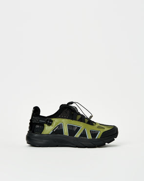 Salomon Techsonic For Gramicci - Rule of Next Footwear