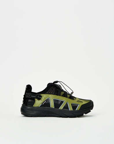 Salomon Techsonic For Gramicci - Rule of Next Footwear