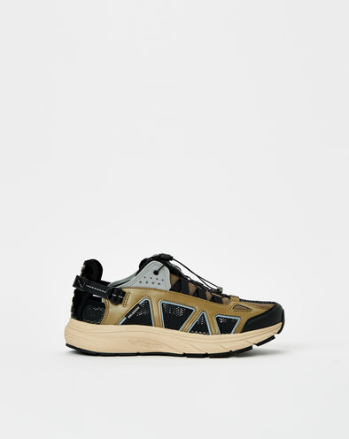 Salomon Techsonic For Gramicci - Rule of Next Footwear