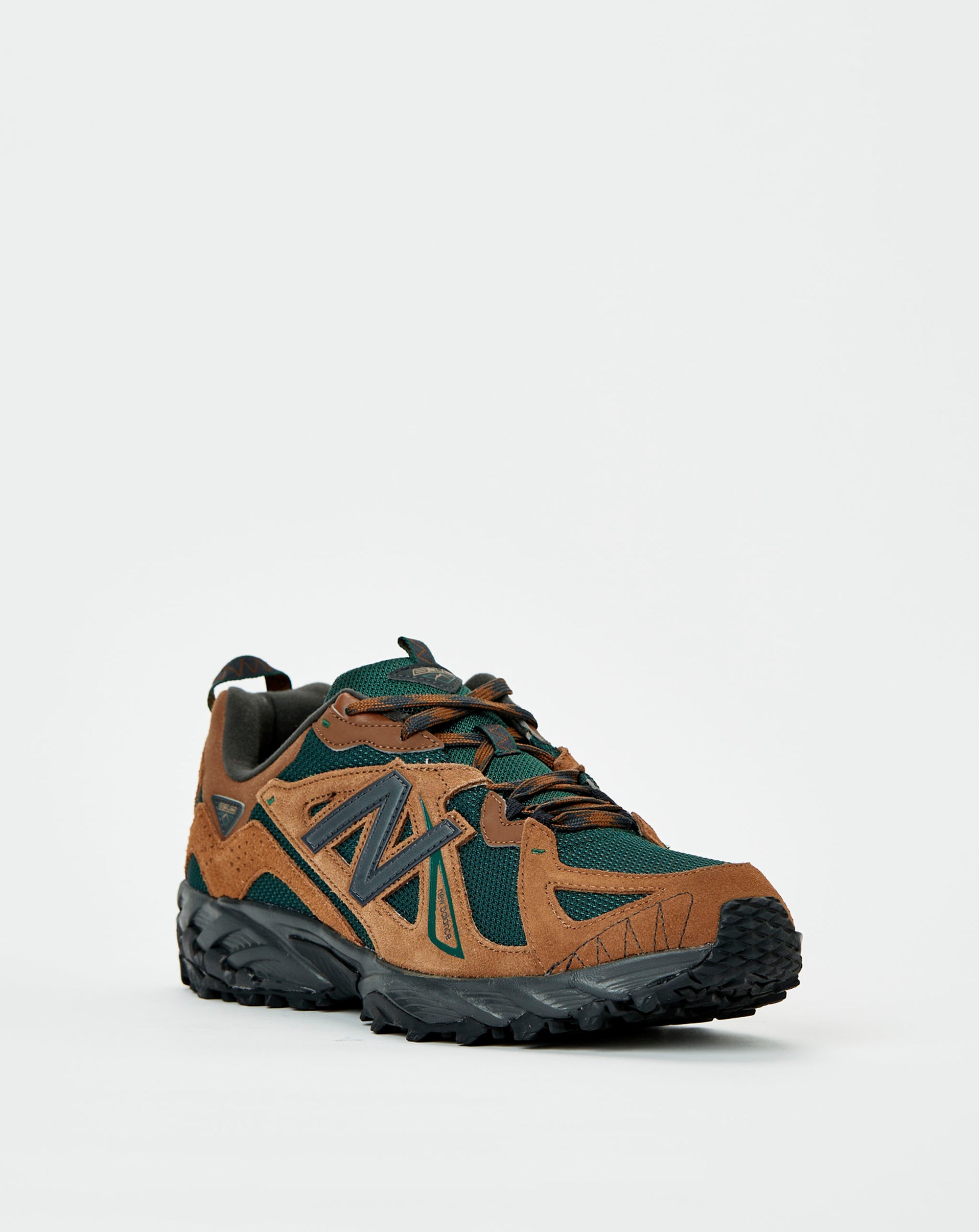 New Balance 610v1 - Rule of Next Footwear