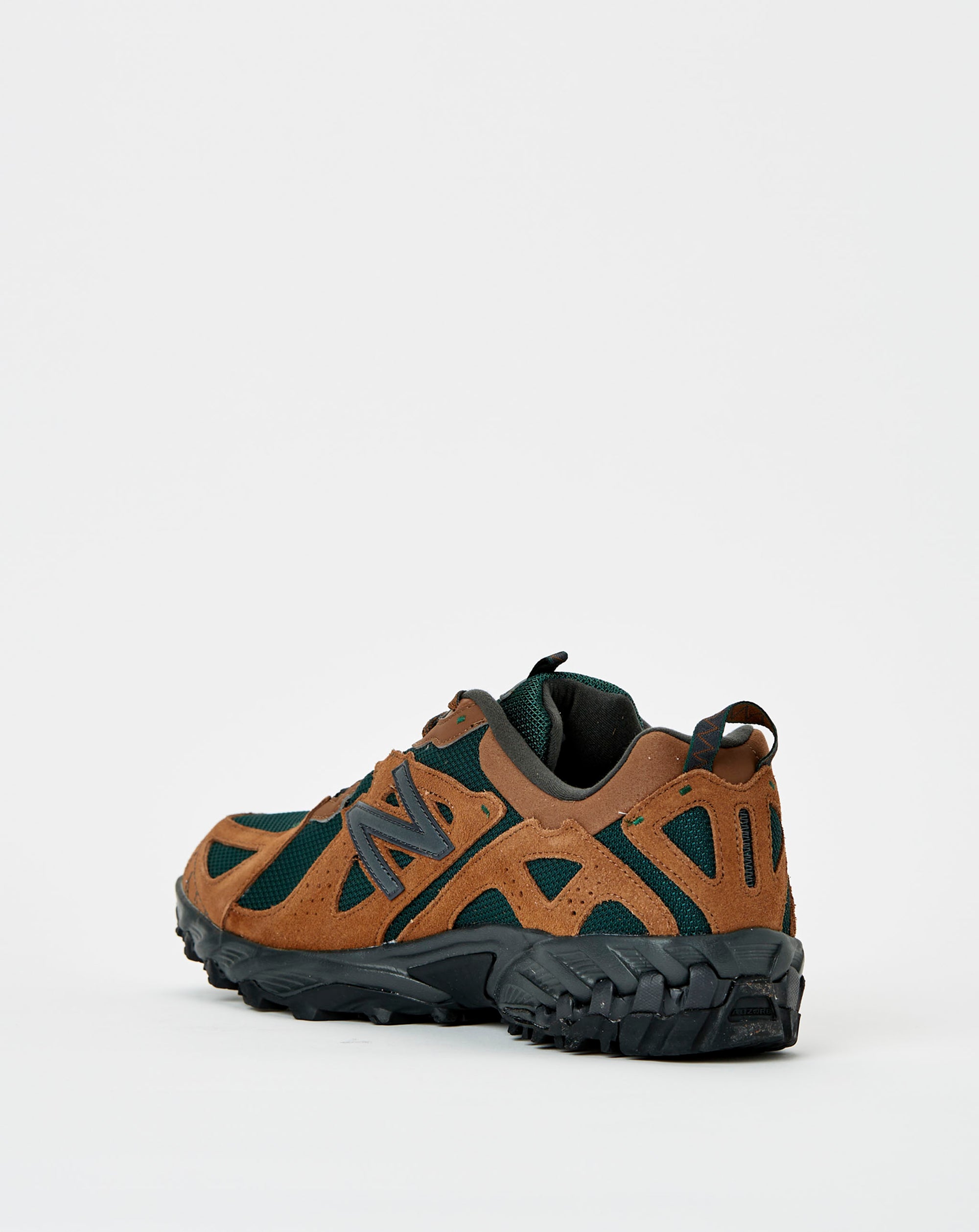 New Balance 610v1 - Rule of Next Footwear