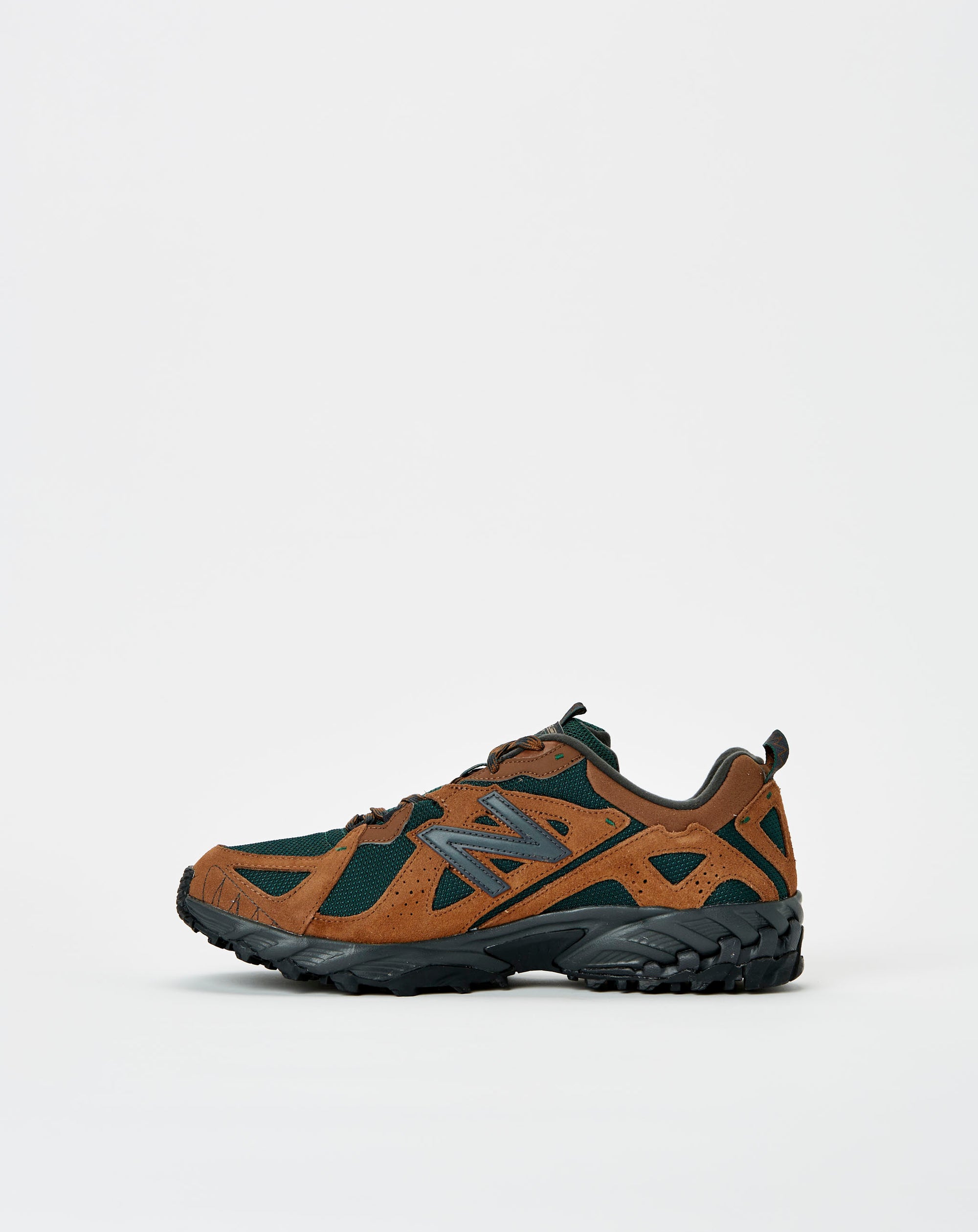 New Balance 610v1 - Rule of Next Footwear