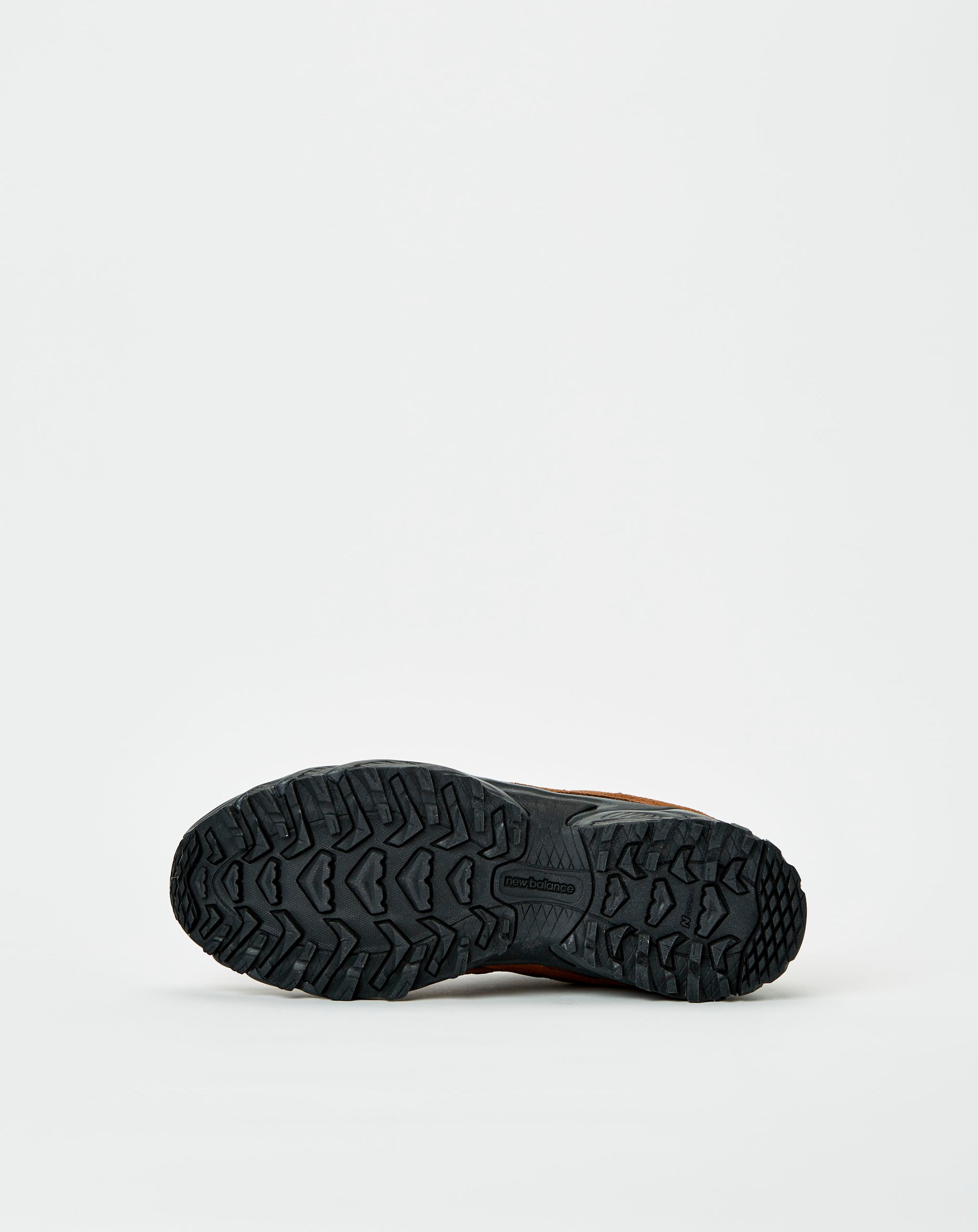 New Balance 610v1 - Rule of Next Footwear