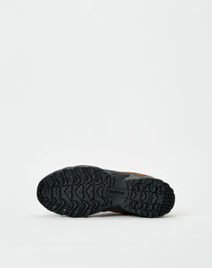 New Balance 610v1 - Rule of Next Footwear