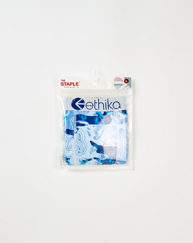 Ethika Tear Drop Camo - Rule of Next Accessories