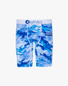 Ethika Tear Drop Camo - Rule of Next Accessories