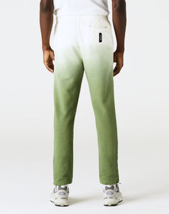 WRKSHP Faded Sweatpant - Rule of Next Apparel