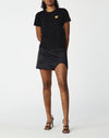 Comme des Garcons PLAY Women's Mini Heart T-Shirt - Rule of Next Apparel