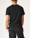 Comme des Garcons PLAY Mini Heart T-Shirt - Rule of Next Apparel