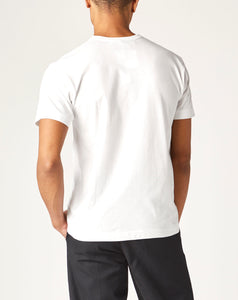 Comme des Garcons PLAY Mini Heart T-Shirt - Rule of Next Apparel