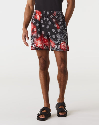 Purple Brand All Round Shorts - Rule of Next Apparel
