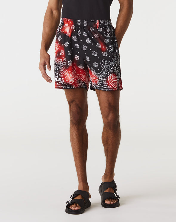 Purple Brand All Round Shorts - Rule of Next Apparel