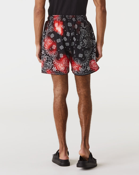 Purple Brand All Round Shorts - Rule of Next Apparel