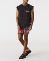 Purple Brand All Round Shorts - Rule of Next Apparel