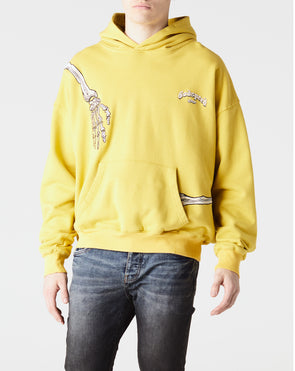 Godspeed R.O.D Hoodie - Rule of Next Apparel