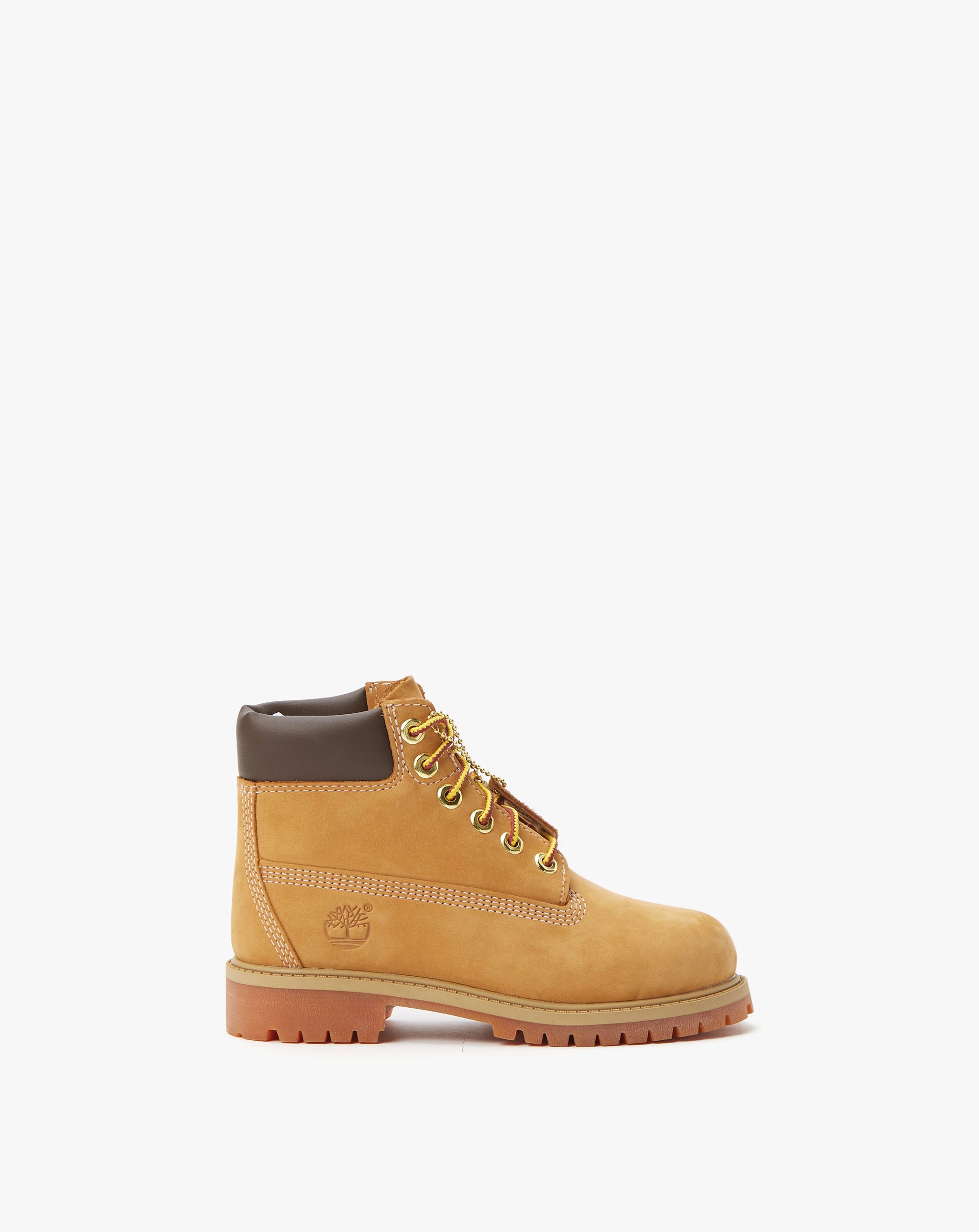 Timberland 6" Premium (Youth) - Rule of Next Footwear