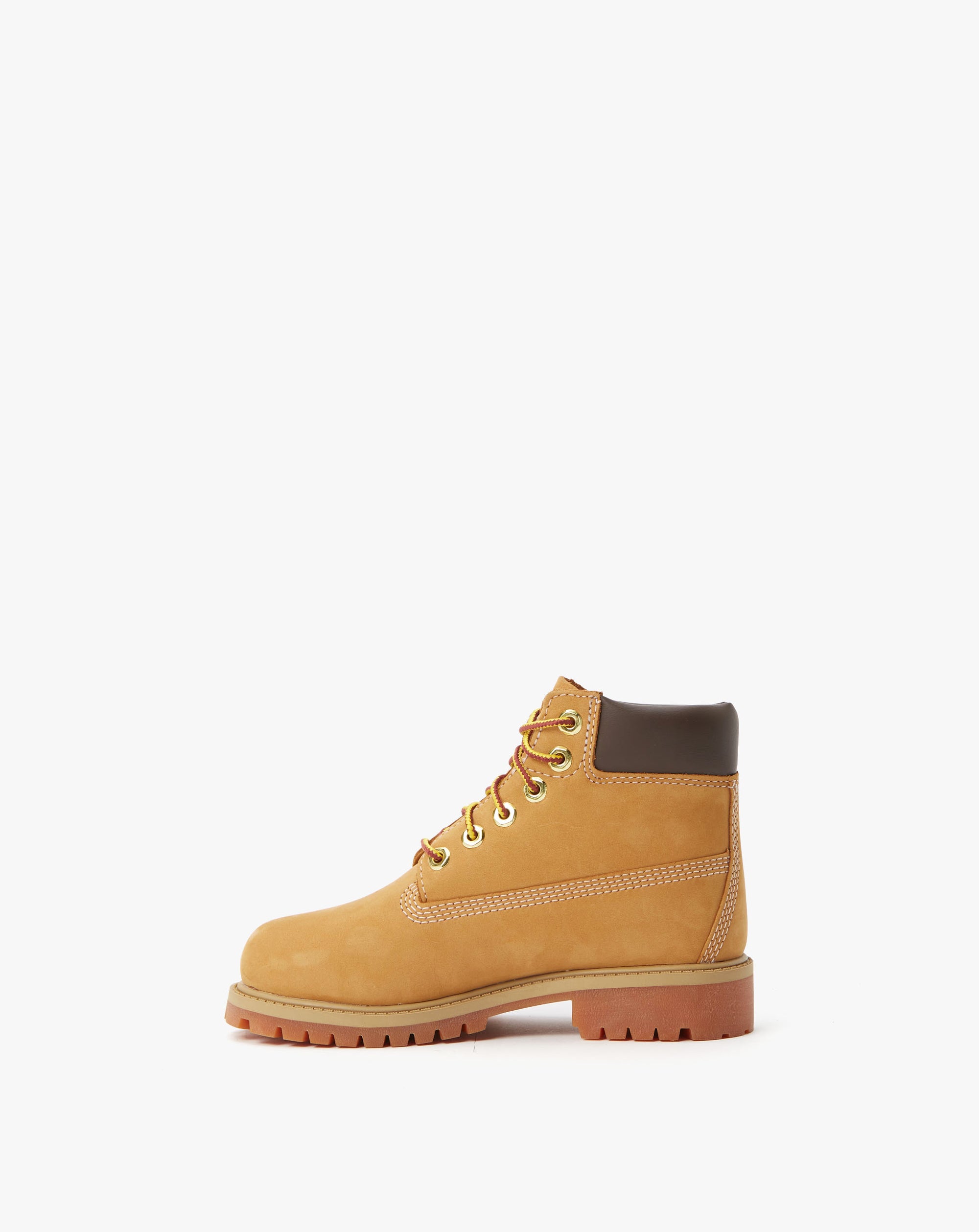 Timberland 6" Premium (Youth) - Rule of Next Footwear
