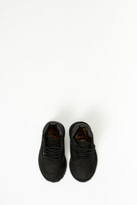 Timberland 6" Premium 'Black' (TD) - Rule of Next Footwear