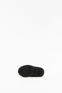 Timberland 6" Premium 'Black' (TD) - Rule of Next Footwear
