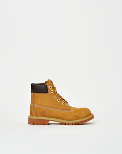 Timberland 6" Premium BG - Rule of Next Footwear