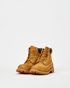 Timberland 6" Premium BG - Rule of Next Footwear