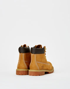 Timberland 6" Premium BG - Rule of Next Footwear