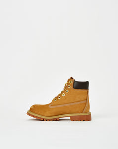 Timberland 6" Premium BG - Rule of Next Footwear