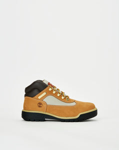 Timberland Field Boot - Rule of Next Footwear