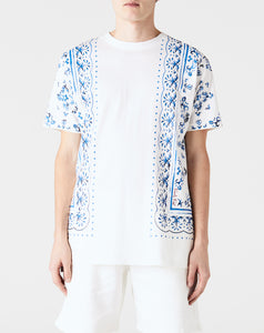 Family First Sicily T-Shirt - Rule of Next Apparel