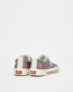 Vans Sid - Rule of Next Footwear