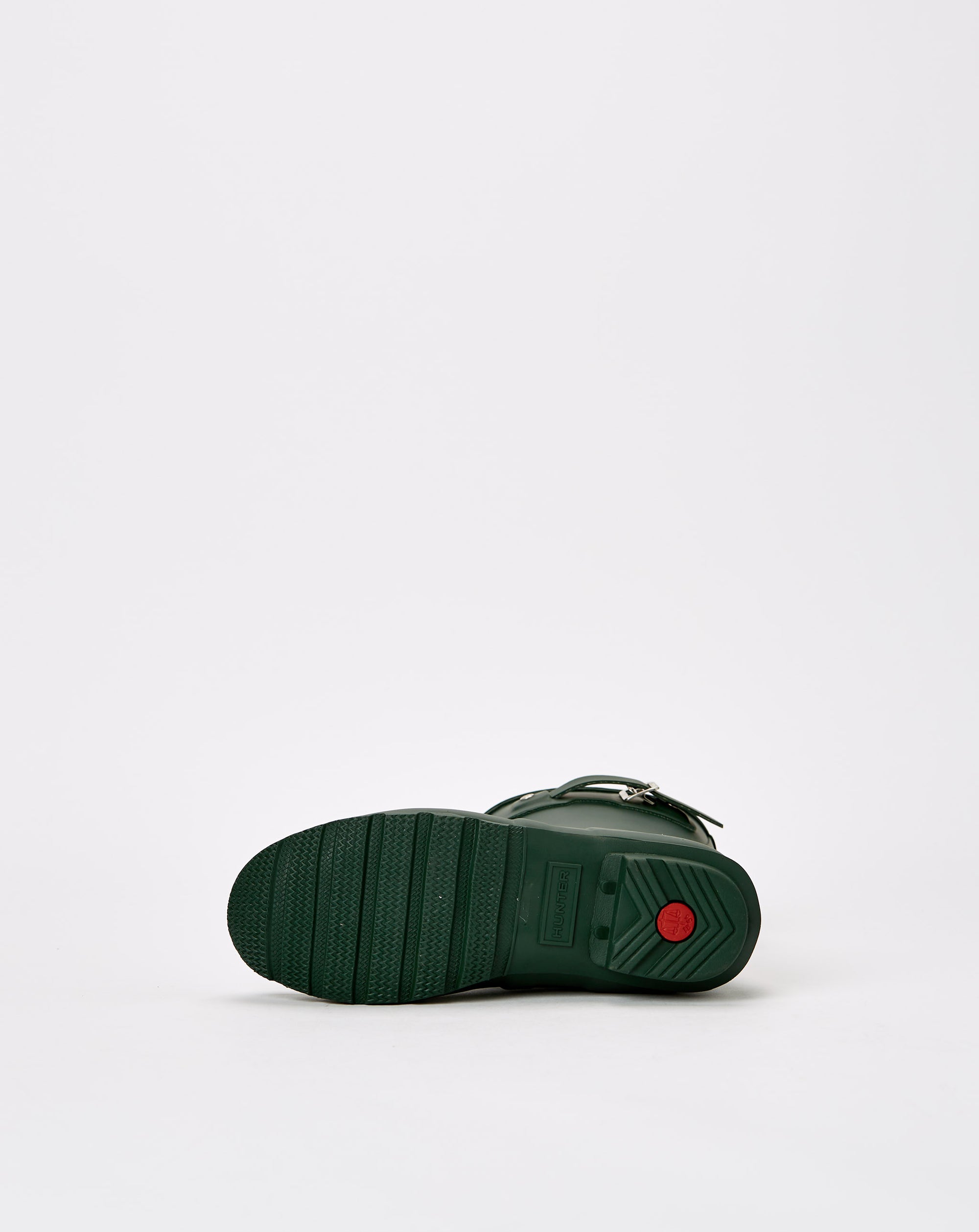 Hunter Women's Original Short Boots - Rule of Next Footwear